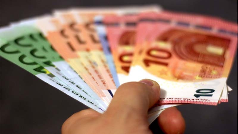 5 sätt att förbättra ditt företags likviditet