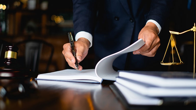 5 särskilda skatteplaneringstips 2019 utifrån rättspraxis