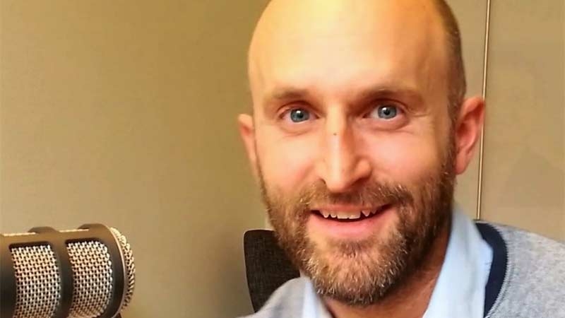 Stefan Widar, Teknomedia i Linköping