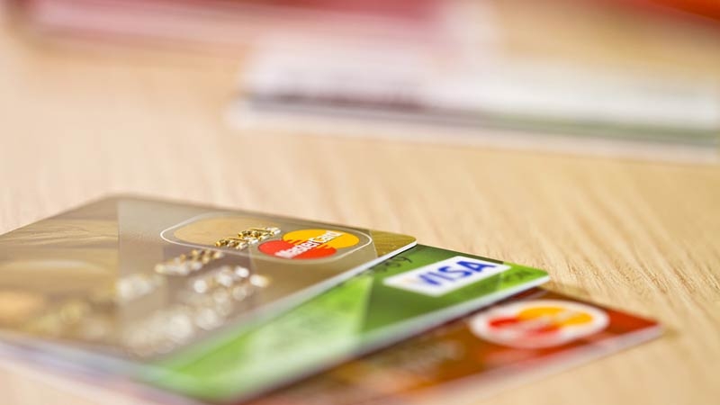 Tips vid bankfinansiering, banklån och val av bank