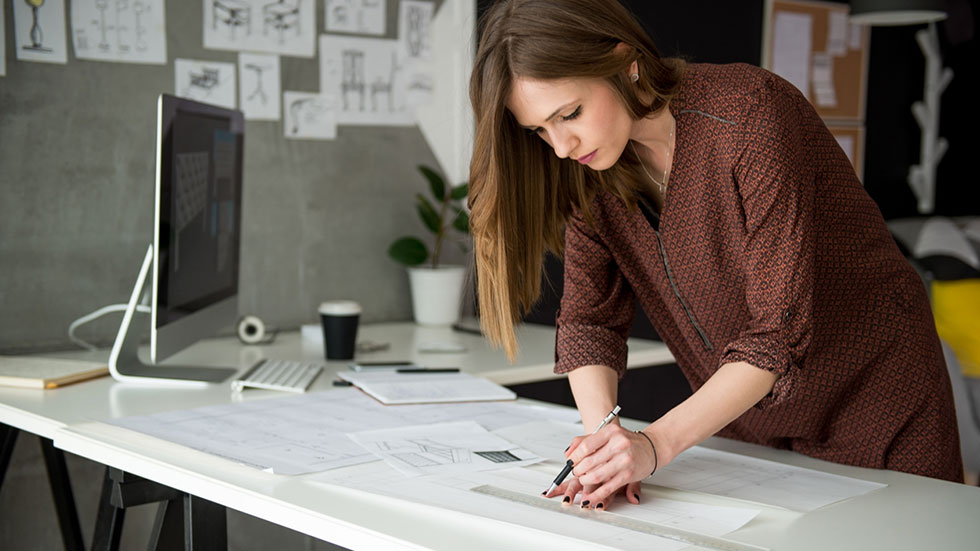 Egenavgifter och löneskatt enskild firma Företagande.se