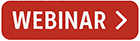 Webinar knapp