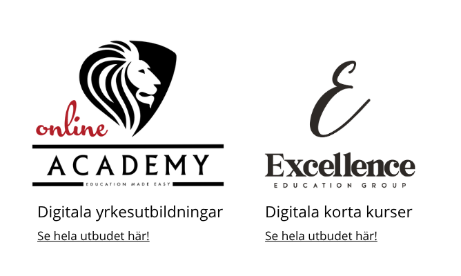 Annons Academy Online International