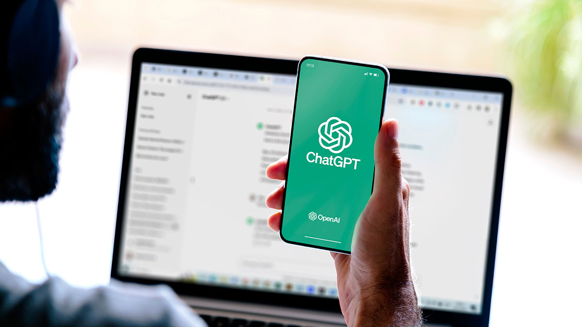 Copilot-kurs för småföretagare