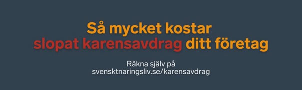Beskrivning av bilden