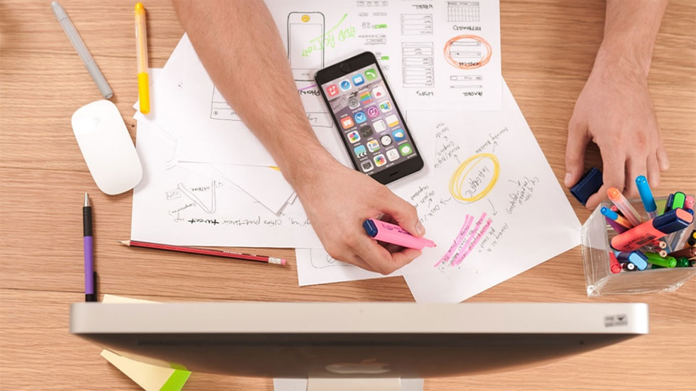 Growth hacker: Så ökar du trafiken med dessa 20 tips