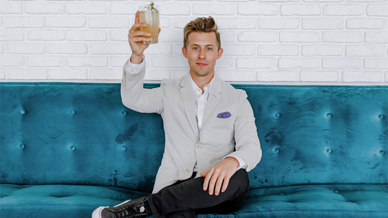 4 enkla tips som kommer att få stora resultat för ditt företag på Google