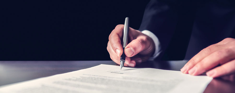 Shareholders agreement template - aktieägaravtal engelska