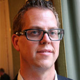 Patrik Sandberg_avatar