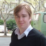 Fredrik Grönkvist_avatar