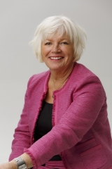 Åsa Olofsson