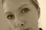 Anna Blom