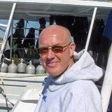 Arne Bengtsson
