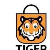 TigerOnline