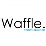 Filip Haukka sevedsson