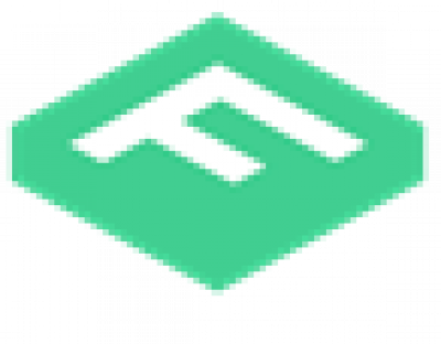 Forbytes