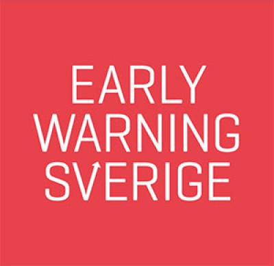 Early Warning Sverige_avatar