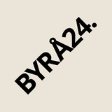 Byrå24