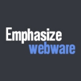 Emphasize Webware
