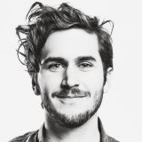 Erik Arvidson