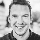 Nils Fridlund_avatar