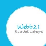 Webb21.se_avatar