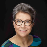 Birgitta Möller_avatar