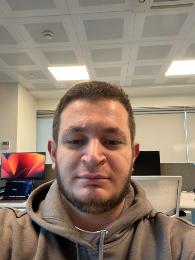 general argum_avatar