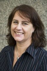Anna Lundgren
