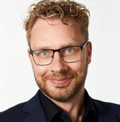 Joakim Lundbladh_avatar
