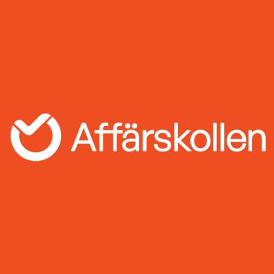 Affärskollen