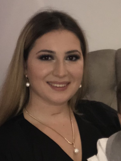 Medea Tairov