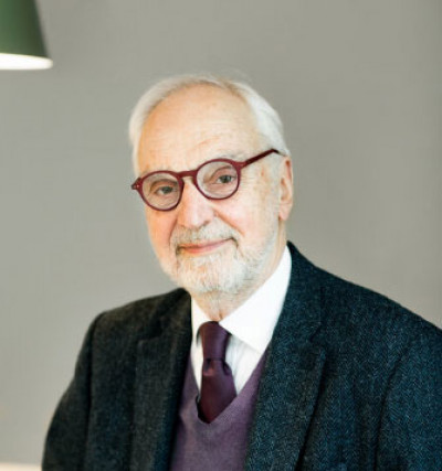 Jan Kleerup_avatar