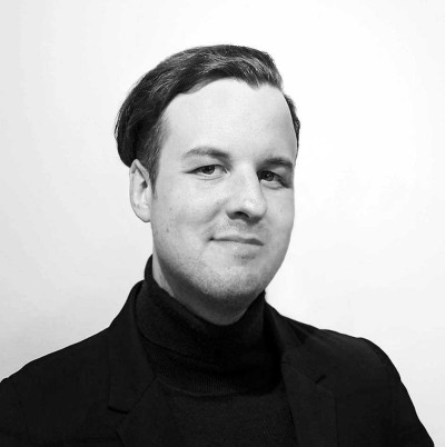 Gabriel Christner_avatar