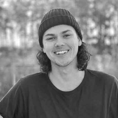 Emil Karlsson_avatar