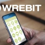 Wrebit