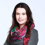 Johanna Nielsen_avatar