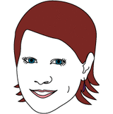 Pallas Athena