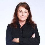 Helena Brandt