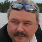 Rickard Svärd