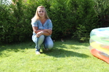 sylwia