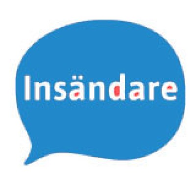 Insändare_avatar