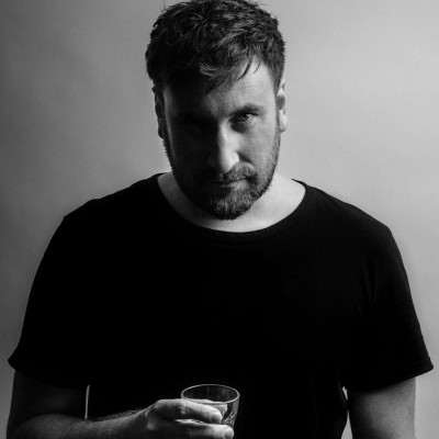 Jonas Hult