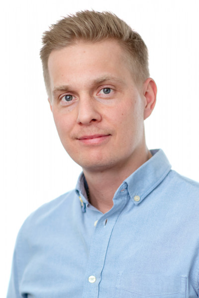 Johan Söderström_avatar