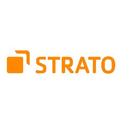 Strato_avatar