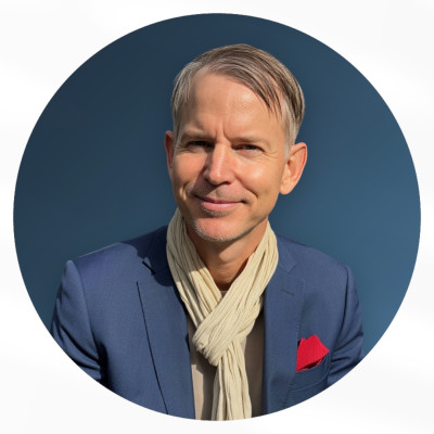 Henrik Larsson-Broman_avatar