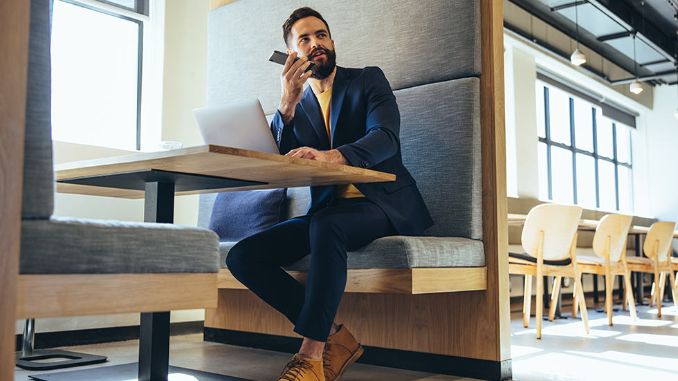 9 tips från företagsgrundare till entreprenörer som ska starta företag