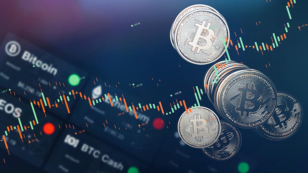 bitcoin prognos sell bitcoin bitstamp