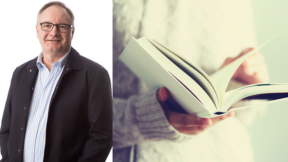 Foto Rolf Medina, fotograf Jens C Hilner.