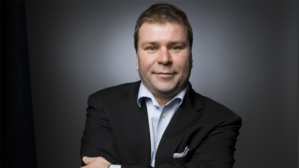 Entreprenörsprofilstestet (EPT) firar 27000 genomförda tester